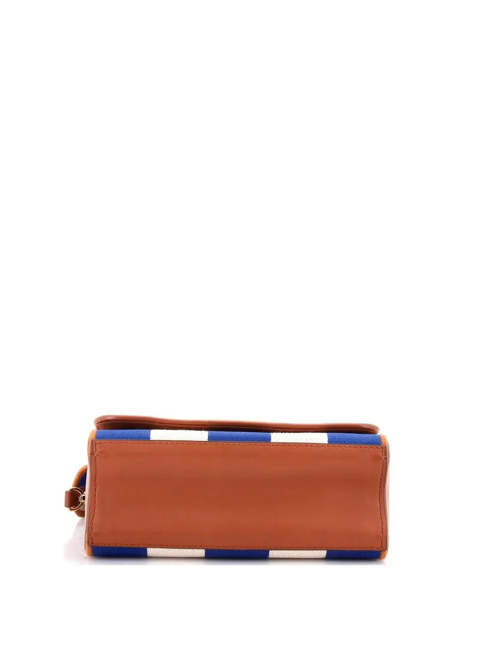 Louis Vuitton Twist Handbag Limited #240367L24B